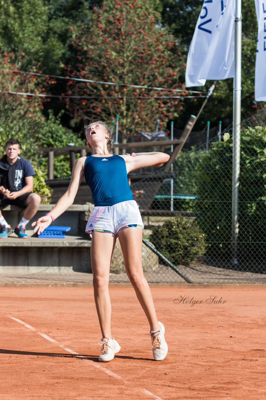 Bild 266 - Lilienthal Open